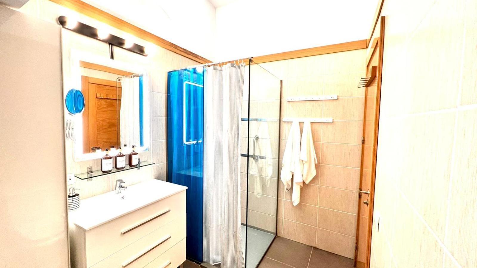 Oasis Beach Holiday Home With Jacuzzi Playa del Inglés Exteriör bild